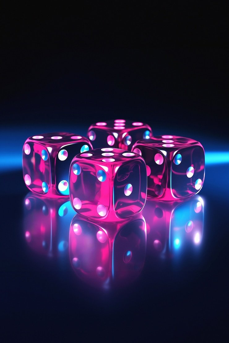 sakura37 Open Answers For Wallet Questions